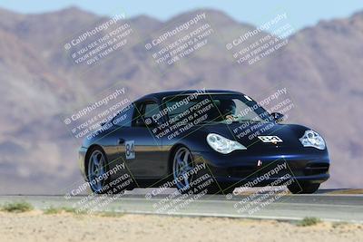 media/Apr-05-2025-PCA San Diego (Sat) [[2977f3371d]]/4-Yellow Group/Session 2 (Turn 9 Entry)/